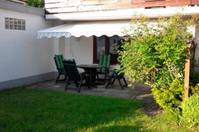Appartement Ziegenbalg